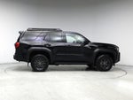 2025 4Runner Thumbnail 7
