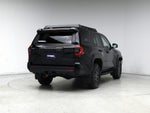 2025 4Runner Thumbnail 8