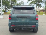 2025 4Runner Thumbnail 4