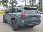 2025 4Runner Thumbnail 5