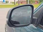 2025 4Runner Thumbnail 9