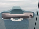 2025 4Runner Thumbnail 10