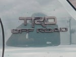 2025 4Runner Thumbnail 11