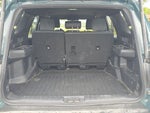 2025 4Runner Thumbnail 12