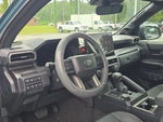 2025 4Runner Thumbnail 13