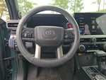 2025 4Runner Thumbnail 14