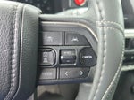 2025 4Runner Thumbnail 15