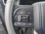 2025 4Runner Thumbnail 16