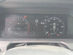 2025 4Runner Thumbnail 17