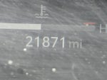 2025 4Runner Thumbnail 18