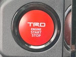 2025 4Runner Thumbnail 20