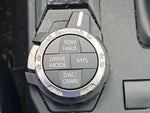 2025 4Runner Thumbnail 21