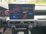 2025 4Runner Thumbnail 22