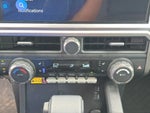 2025 4Runner Thumbnail 23