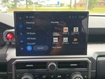 2025 4Runner Thumbnail 24