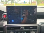 2025 4Runner Thumbnail 25