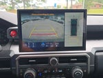 2025 4Runner Thumbnail 26