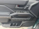 2025 4Runner Thumbnail 27