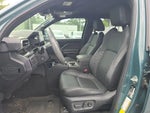 2025 4Runner Thumbnail 29