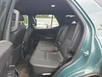 2025 4Runner Thumbnail 30