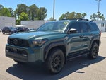 2025 4Runner Thumbnail 1