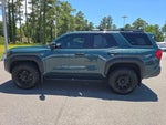 2025 4Runner Thumbnail 2
