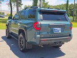 2025 4Runner Thumbnail 3