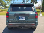 2025 4Runner Thumbnail 4