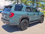 2025 4Runner Thumbnail 5