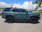 2025 4Runner Thumbnail 6