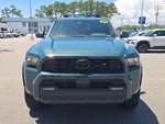 2025 4Runner Thumbnail 8