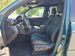 2025 4Runner Thumbnail 9