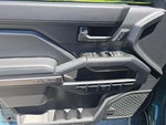 2025 4Runner Thumbnail 10