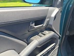 2025 4Runner Thumbnail 11