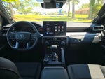 2025 4Runner Thumbnail 12