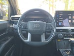 2025 4Runner Thumbnail 13