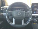 2025 4Runner Thumbnail 14