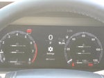 2025 4Runner Thumbnail 15