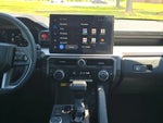 2025 4Runner Thumbnail 17
