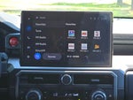 2025 4Runner Thumbnail 18