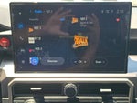 2025 4Runner Thumbnail 19