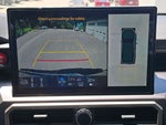 2025 4Runner Thumbnail 20