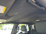 2025 4Runner Thumbnail 21