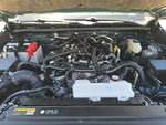 2025 4Runner Thumbnail 22
