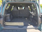 2025 4Runner Thumbnail 23