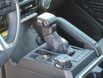 2025 4Runner Thumbnail 24