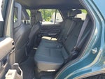 2025 4Runner Thumbnail 25