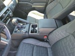 2025 4Runner Thumbnail 26