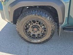 2025 4Runner Thumbnail 27
