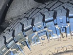 2025 4Runner Thumbnail 28